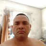 Profilbild von anderson alencar