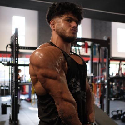 MasterVioBlack1's profile picture