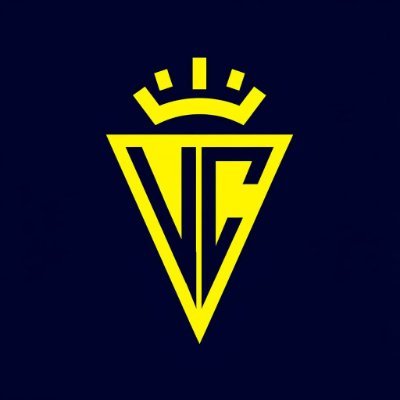 VozCadista's profile picture