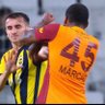 Marcao 的头像
