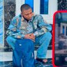 Pius Joshua Akpobo's profile picture