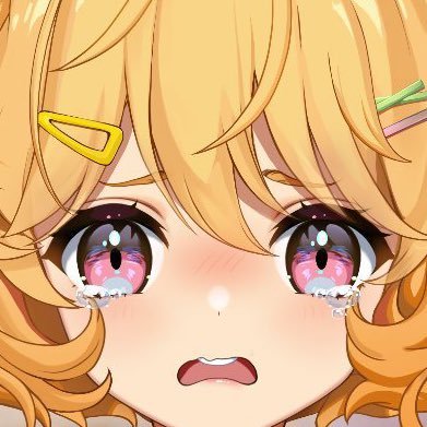 Eimi Isami 🐹❤️🩹 Phase Connect's profile picture