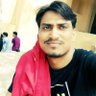 Profilbild von Dr Naresh taaji