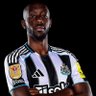 NUFC Purple🇺🇬's profile picture