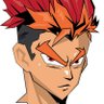 I.TheAce_of_Kings's profile picture