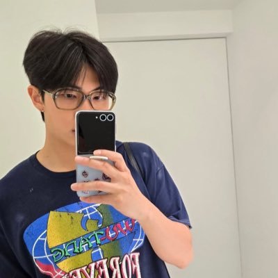 r23mw's profile picture