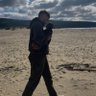 Jordan's profile picture