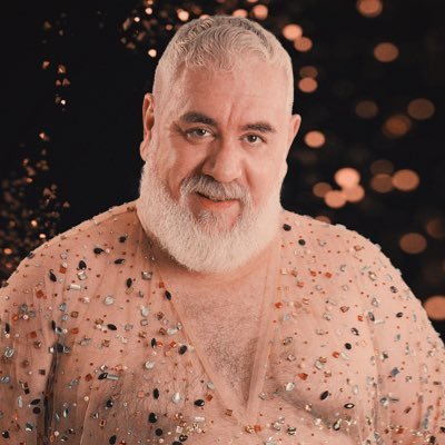 Benjamin Koll's profile picture