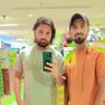 Profilbild von Rihan Rajput