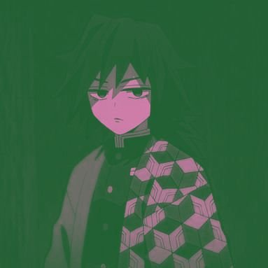 2's profile picture