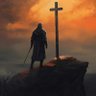 Christian_Warrior 的头像