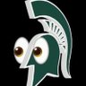 Nostrodamus's profile picture
