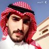 Profilbild von محمد الشـمّري