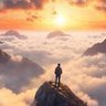 صلاح١٢٣ profil fotoğrafı