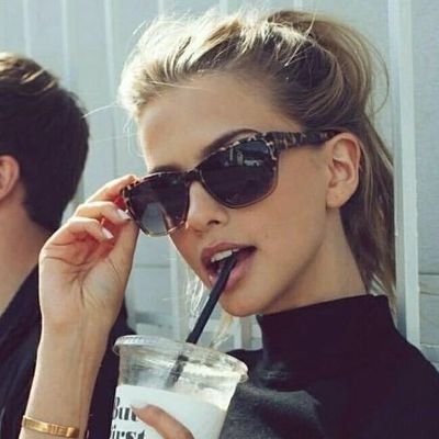 Sah.'s profile picture