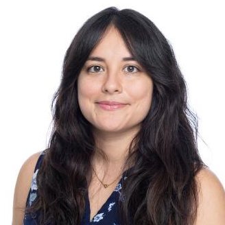 Brittny Mejia's profile picture