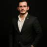 Фото профиля Waleed