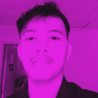 ilham wahyu saputra's profile picture