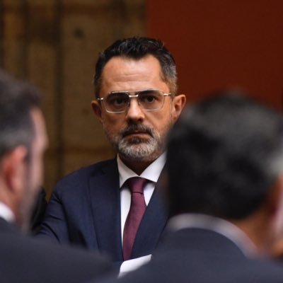 Iván Escalante's profile picture