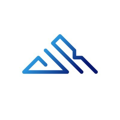 auth_reminders's profile picture