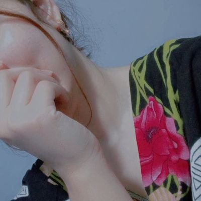 Anaya Queen's profile picture