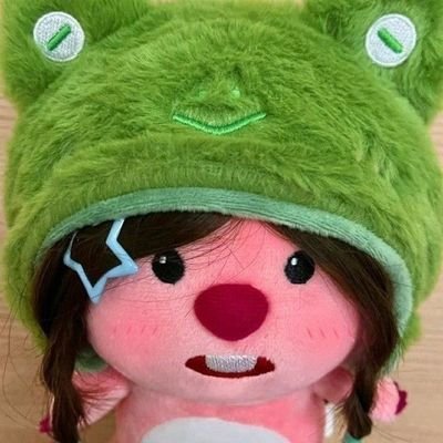 Nèp★ HIATUS's profile picture