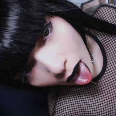 SweetDarling_PH's profile picture