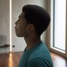 Фото профиля Samuel Oresajo