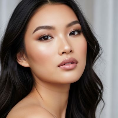 Цэцэг𝕩эн 𝕏's profile picture