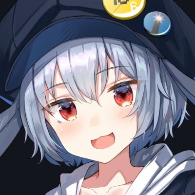 長兎路こより🐰's profile picture