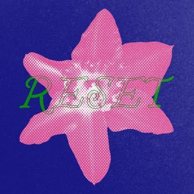 rkivednaa's profile picture