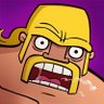 Profilbild von giga