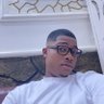 18th disciple 🕎's profile picture