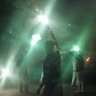 Francisco Pinheiro's profile picture