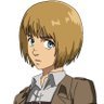 ARMIN FOR FORTNITE's profile picture