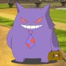 Profilbild von Tommy