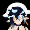 Eilon Knighton #VTuber 🇬🇧 的头像