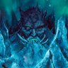 Profilbild von A.bezver / commissions open