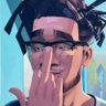 Profilbild von 🤡