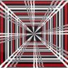 Profilbild von plaidcars