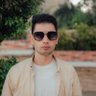 ᴇʟ_ꜱᴀʏᴇᴀᴅ profil fotoğrafı