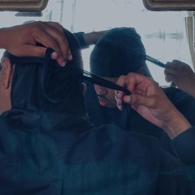 NeoDinero's profile picture