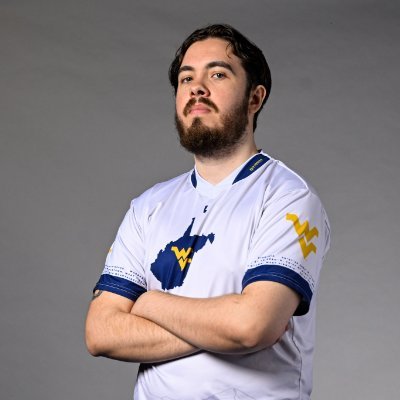 In0X 🇮🇸's profile picture