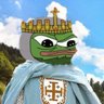 Фото профиля Andrew