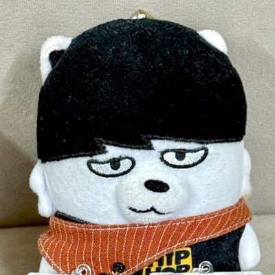 ジミン LOVE's profile picture
