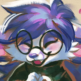 MylaFox's profile picture