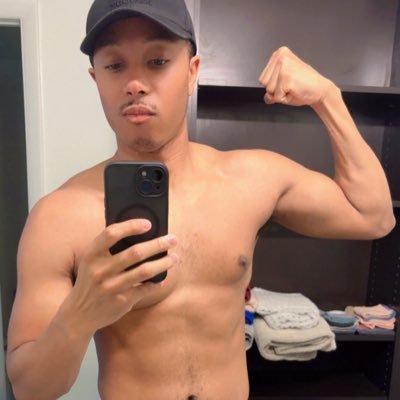 Findomcameron's profile picture