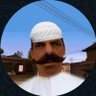 Profilbild von ابو حرب المحمودي
