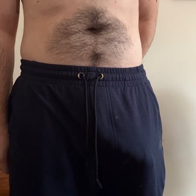 lakedavid926's profile picture