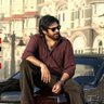 Thala devotee 的头像
